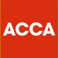 ACCA