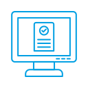 Company Registration