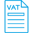 vat (1)