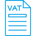 vat